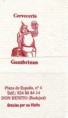 /album/don-benito/cerveceria-gambrinus-d-benito-jpg/